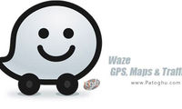 چالش جدید اسنپ و تپسی؛ «Waze» فیلتر شد