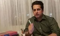 اهداف پنهان تقطیع و تحریف سخنان ظریف