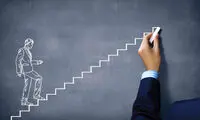 فقط 5 دقیقه وقت بگذارید تا ...