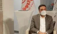 افق کوروش دو هزار نفر از فرزندان بازنشستگان استخدام می‌کند