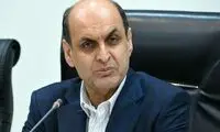 قرنطینه گلستان از اختیارات استاندار نیست