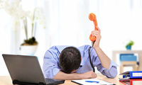 از این اشتباهات مدیریتی اجتناب کنید