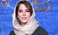 ستاره پسیانی بازیگر «زیرخاکی» شد