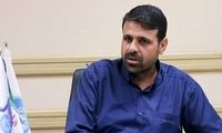 وضعیت شرکت هفت‌تپه پس از خلع ید از مالک