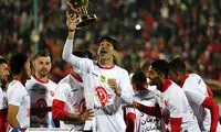 بیرانوند هندسه ایران در AFC را تغییر می‌دهد؟