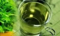 تقویت قوای جنسی با مصرف این نوع سبزی