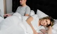 عوارض خطرناک ترک رابطه جنسی برای بدن