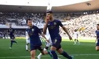 تمجید AFC از طارمی بعد از درخشش برای پورتو