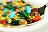 این میوه تابستانی بمب ویتامین است