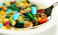 این میوه تابستانی بمب ویتامین است