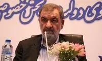 نسخه عجیب رضایی برای معیشت مردم ایران!