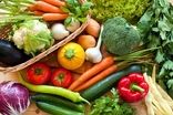 ۴ خوراکی جادویی برای تقویت سیستم ایمنی بدن