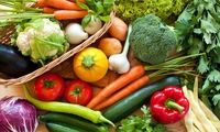 ۴ خوراکی جادویی برای تقویت سیستم ایمنی بدن