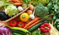 ۴ خوراکی جادویی برای تقویت سیستم ایمنی بدن