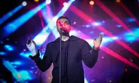 اجرای ۲۲ قطعه در کنسرت «پازل بند»