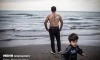 «تتو» چالشی برای دیده شدن