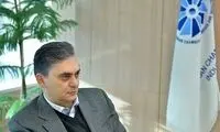 سرنوشت نرخ ارز در هفته‌های پایانی دولت