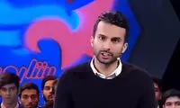 «ستاره‌ساز»؛ جای میثاقی دقیقا این‌جاست!