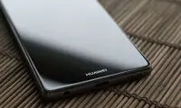 گوشی 5 میلیون تومانی هوآوی