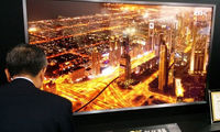 برنامه‌های 8K در خانه‌ ژاپنی‌ها