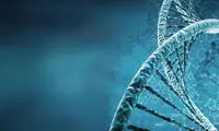 کامپیوترهای نسل جدید با فناوری DNA