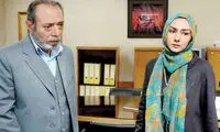 روایت ضرغامی از حواشیِ «میوه ممنوعه»