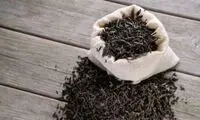 چای خارجی چرا گران شد؟