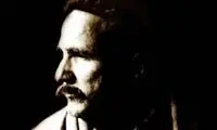 «هستم اگر می‌روم گر نروم نیستم»