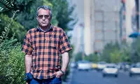 هر قسمت از سریال «پیکسل» 20 دقیقه است