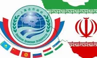 پیوستن قریب‌الوقوع ایران به پیمان شانگهای