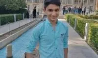 دستور ویژه محسن رضایی در مورد «علی لندی»