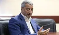 رجایی: ورود تاجزاده به انتخابات یک تاکتیک است
