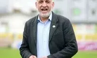 پیشکسوت استقلال در آستانه بهبودی از کرونا