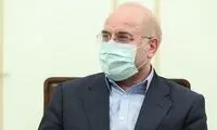 کالای یارانه‌ای به دست مردم نرسید!