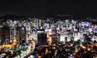 با سئول؛ هوشمندترین شهر جهان آشنا شوید!
