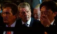 مراسم قرعه‌کشی جام‌جهانی 2014 +عکس