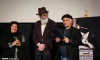 عیاری: سینما گاهی به تماشاگر سیلی هم می‌زند
