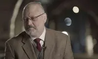 یکی دیگر از دلایل قتل خاشقجی فاش شد