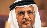 مقام ارشد اماراتی: نه گزینه نظامی، نه برجام