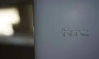 HTC با نمایندگی رسمی به ایران برمی‌گردد