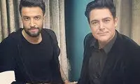بنیامین به بمبئی سلام کرد