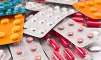 اگر دچار مسمومیت دارویی شدیم، چه کنیم؟