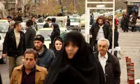 نمایش مستند «دورُلوژی» در سینماحقیقت