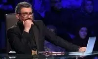 رضا رشیدپور مهاجرت کرد؟