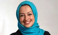 نفیسه روشن: پُست هانیه توسلی، خیلی خوب بود