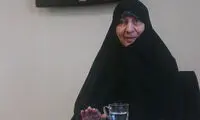امام موسی صدر، یک روحانی دینی عجیب