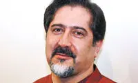 سراج: خوشحالیم که موسیقی در مشهد آزاد شد