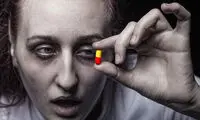 ۱۰ ماده مخدر اصلی و تاثیرات مرگبار آن‌ها