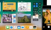 12 ویژگی جدید iOS 11 برای شما