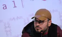فيلمسازان اپوزيسيون سينما هم دولتی هستند